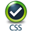 http://www.abc4web.net/images/abc4web_icon_css.png