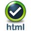http://www.abc4web.net/images/abc4web_icon_html.png