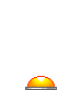 0supj536hi.gif