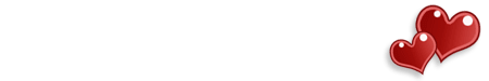 btvo67v6ew.gif