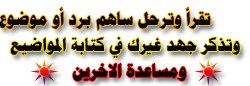 ivabk2zuad.gif
