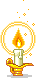 avatar1_3.gif