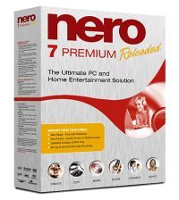  برنامج نيرو Portable Nero 7.10.0 للنسخ و بدون تنصيب  3570