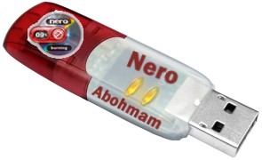  برنامج نيرو Portable Nero 7.10.0 للنسخ و بدون تنصيب  3571