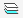 8399.abc4web.png