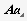 8415.abc4web.png