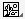 8422.abc4web.png