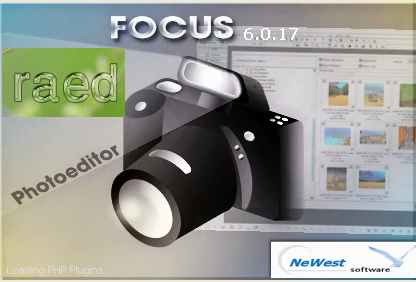 Focus Photoeditor v6.0.17              491_01261151493.png