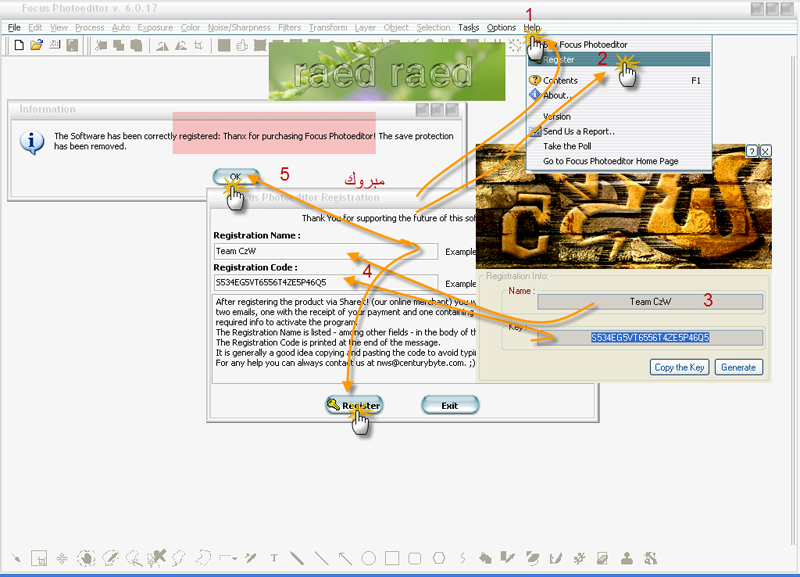 Focus Photoeditor v6.0.17   ���� ��� ����� ����� ������ ������ �����   ������ ����� 491_21261151493.png